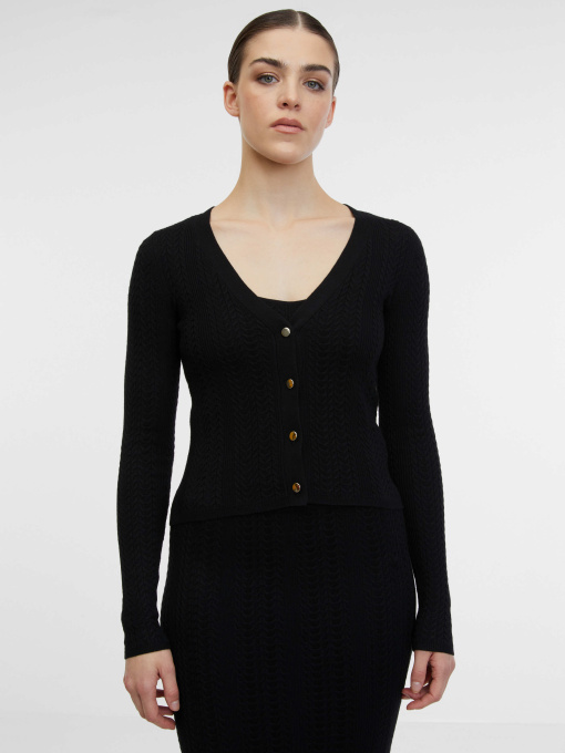 Кардиган Orsay модель 1000318-660000 Фото