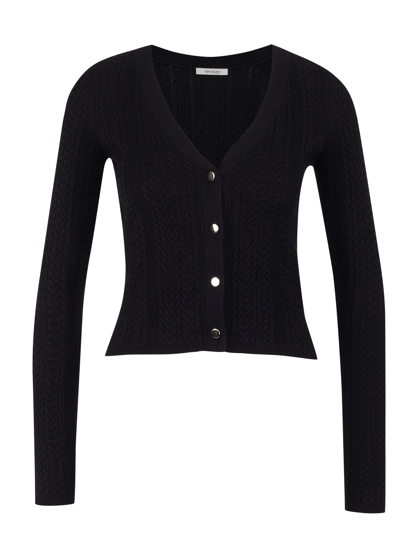 Кардиган Orsay модель 1000318-660000 Фото