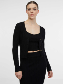 Кардиган Orsay модель 1000318-660000 Фото