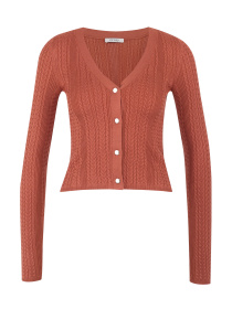 Кардиган Orsay модель 1000318-753000 Фото