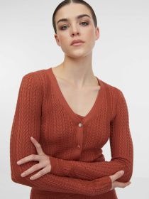 Кардиган Orsay модель 1000318-753000 Фото