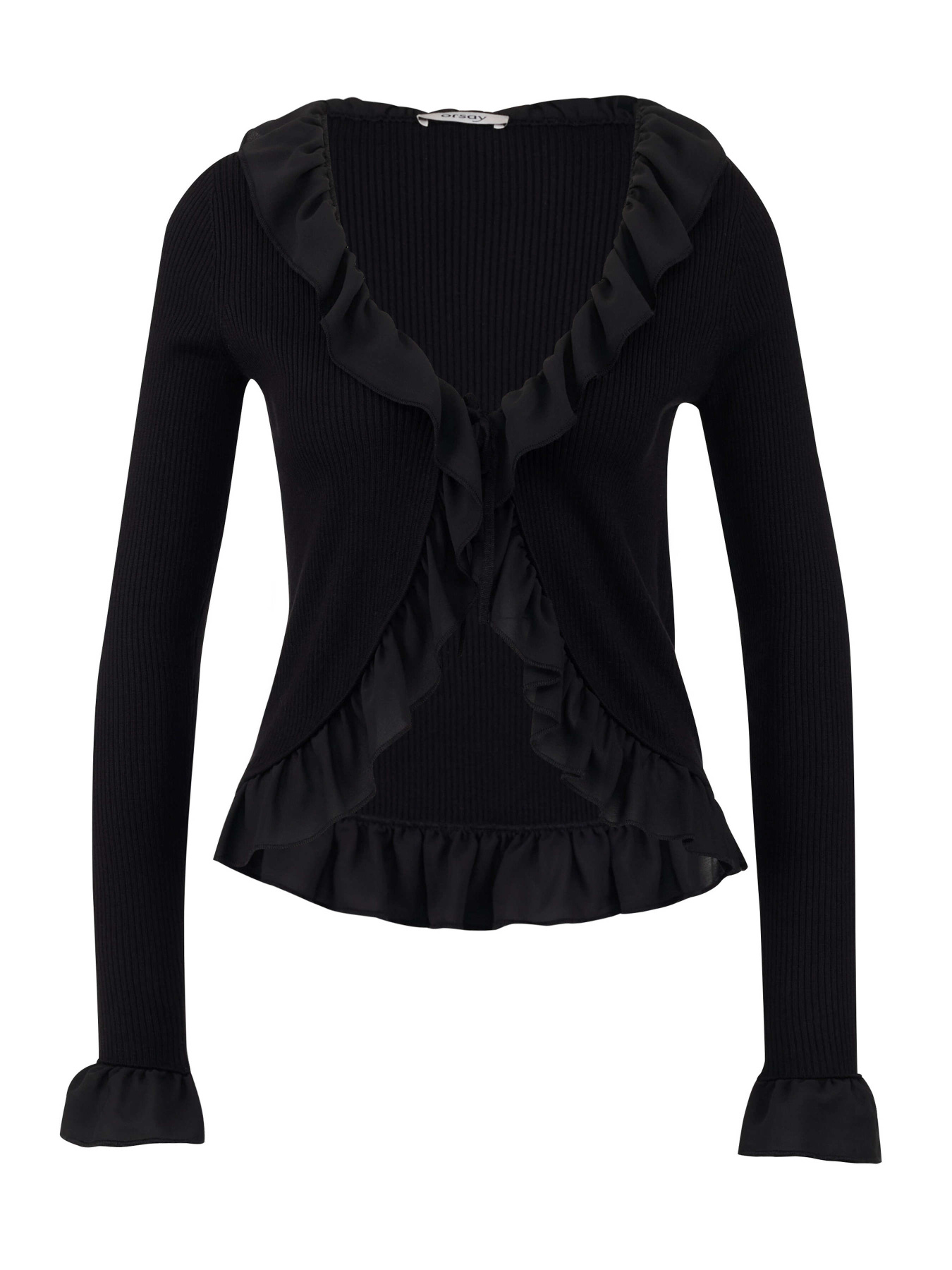 Кардиган Orsay модель 1000371-660000 Фото