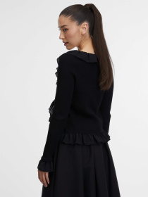 Кардиган Orsay модель 1000371-660000 Фото