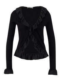 Кардиган Orsay модель 1000371-660000 Фото