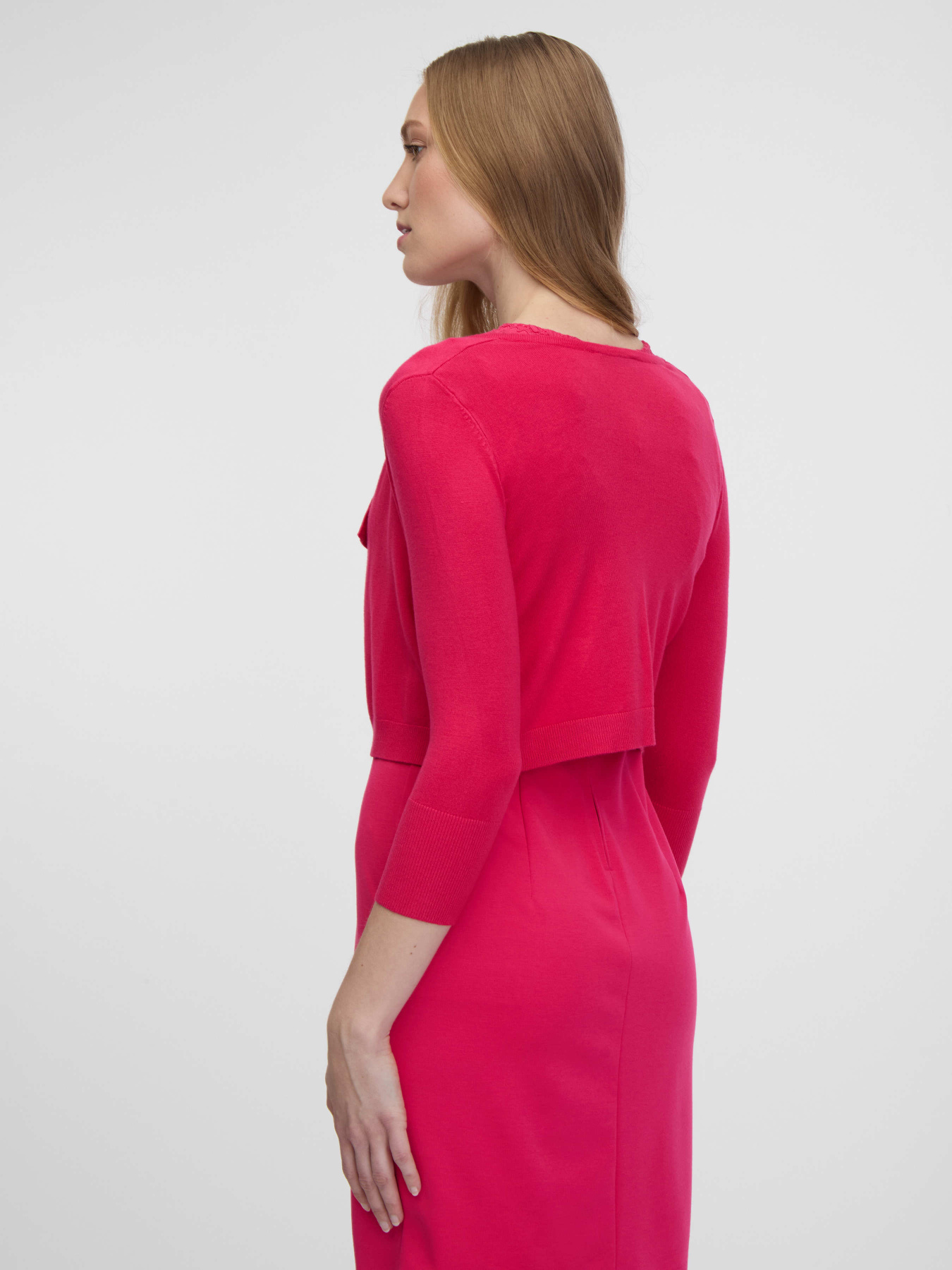 Кардиган Orsay модель 0538028-324000 Фото