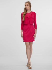 Кардиган Orsay модель 0538028-324000 Фото