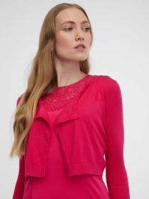 Кардиган Orsay модель 0538028-324000 Фото