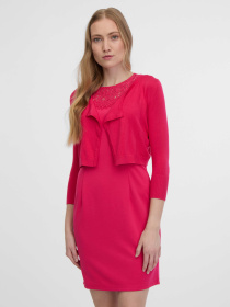 Кардиган Orsay модель 0538028-324000 Фото