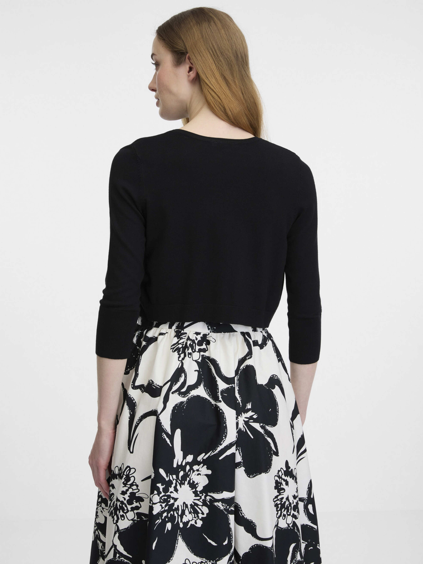 Кардиган Orsay модель 0538028-660000 Фото