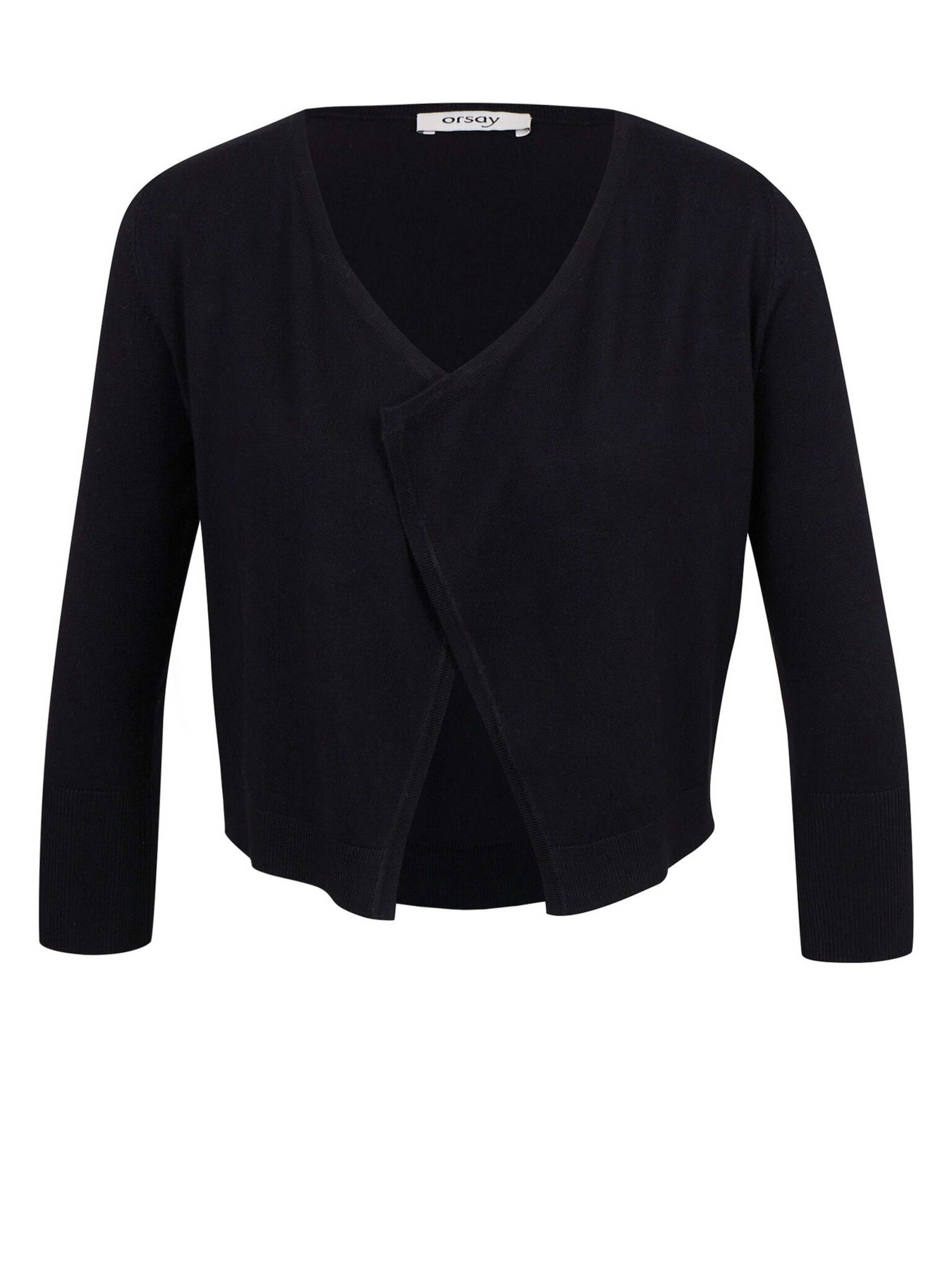 Кардиган Orsay модель 0538028-660000 Фото