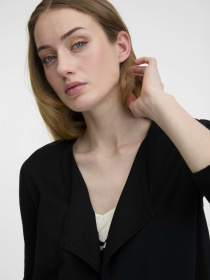 Кардиган Orsay модель 0538028-660000 Фото