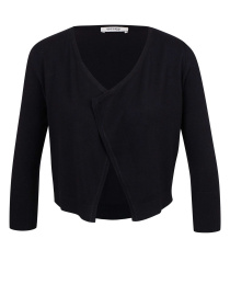 Кардиган Orsay модель 0538028-660000 Фото