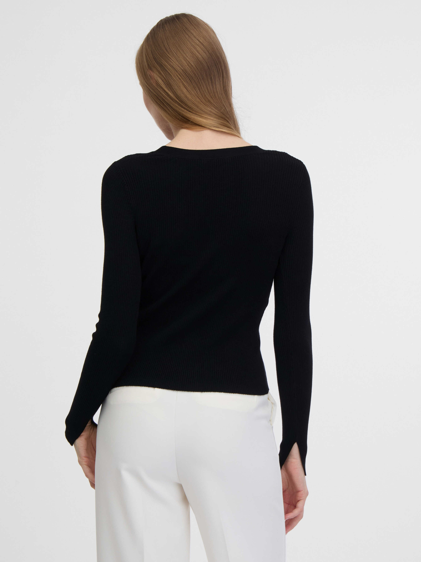 Кардиган Orsay модель 0510076-660000 Фото