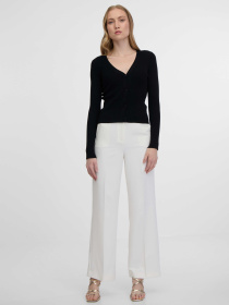 Кардиган Orsay модель 0510076-660000 Фото