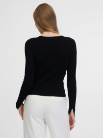 Кардиган Orsay модель 0510076-660000 Фото