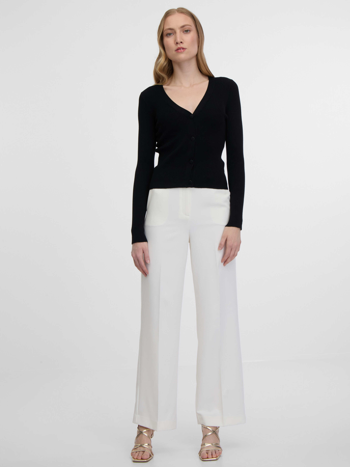 Кардиган Orsay модель 0510076-660000 Фото