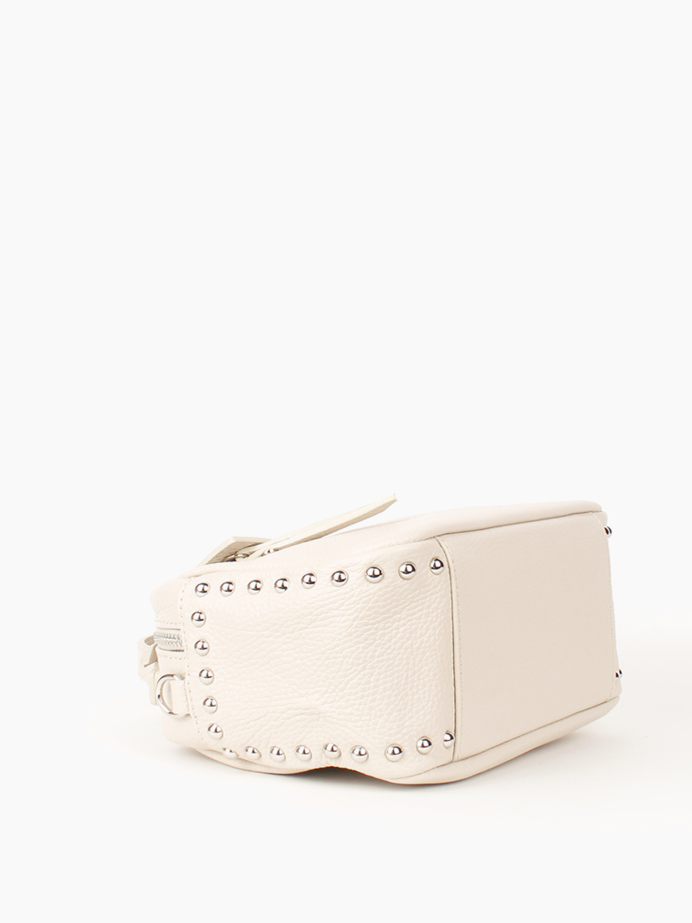 Сумка Bella Bertucci модель 3517-11-32 Фото