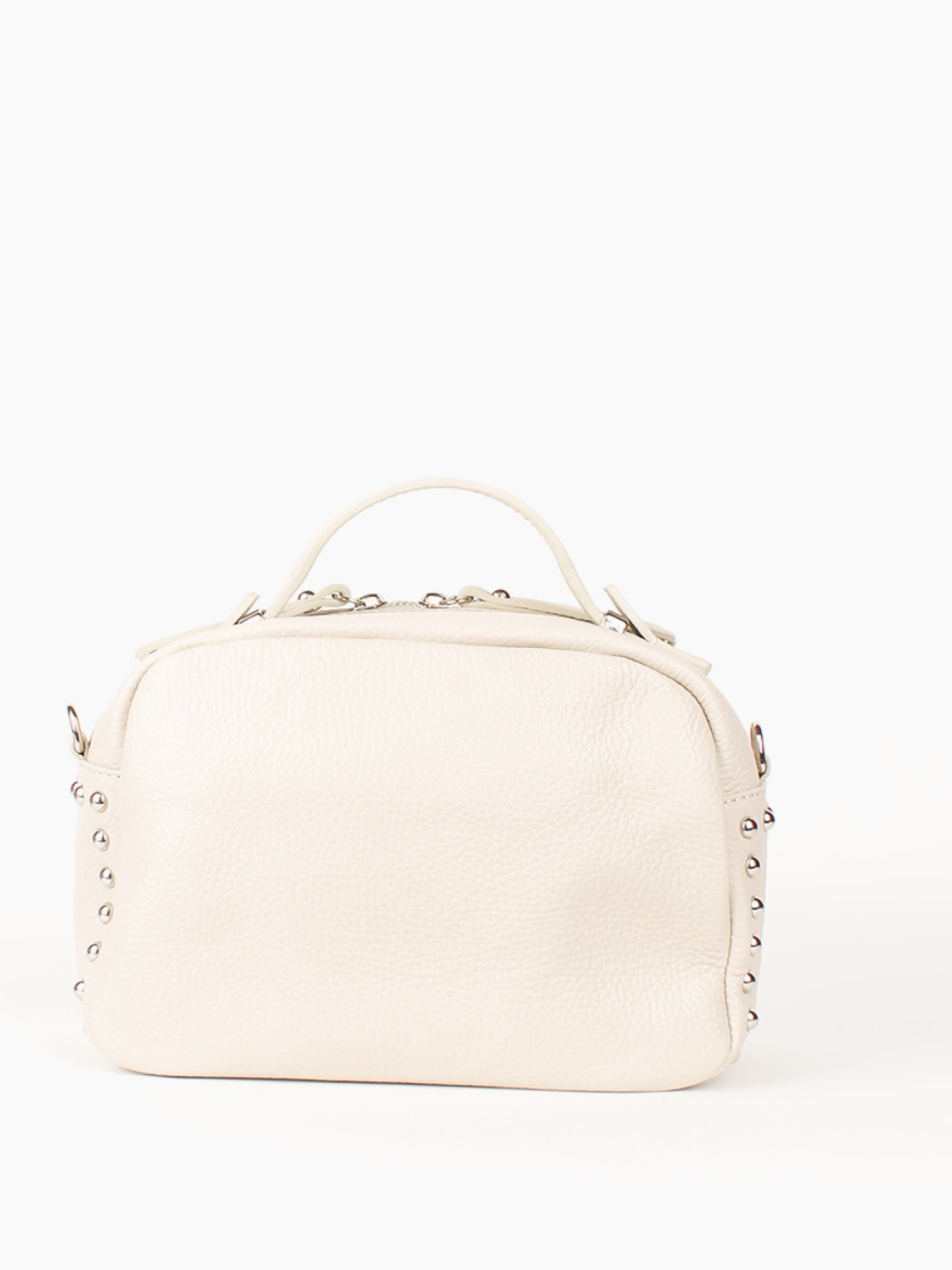 Сумка Bella Bertucci модель 3517-11-32 Фото