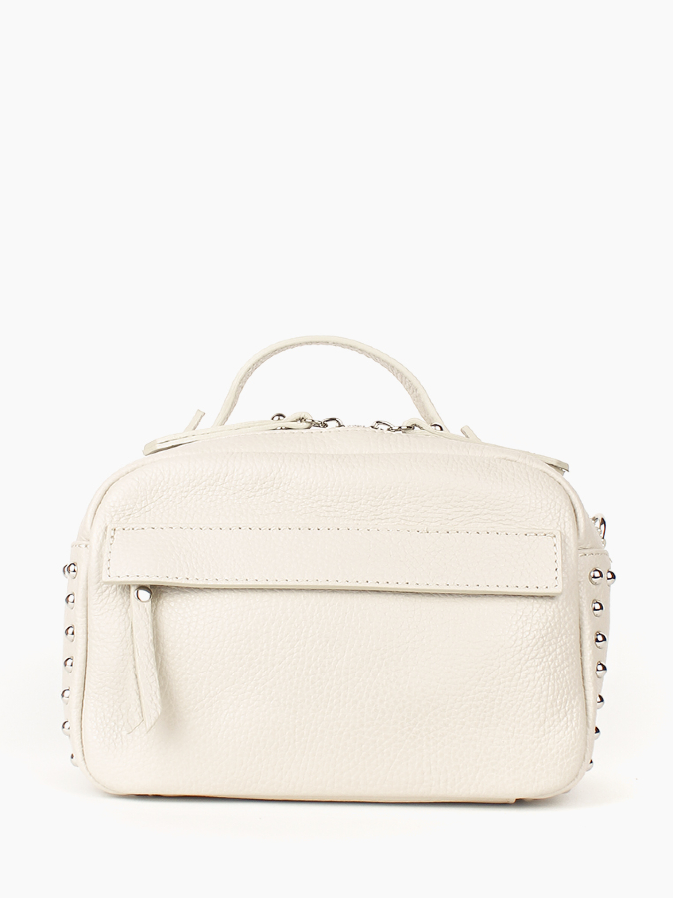 Сумка Bella Bertucci модель 3517-11-32 Фото