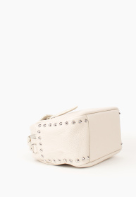 Сумка Bella Bertucci модель 3517-11-32 Фото