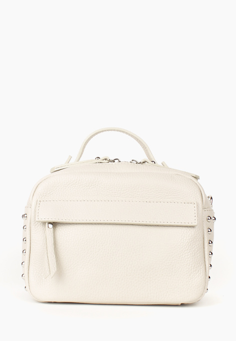 Сумка Bella Bertucci модель 3517-11-32 Фото