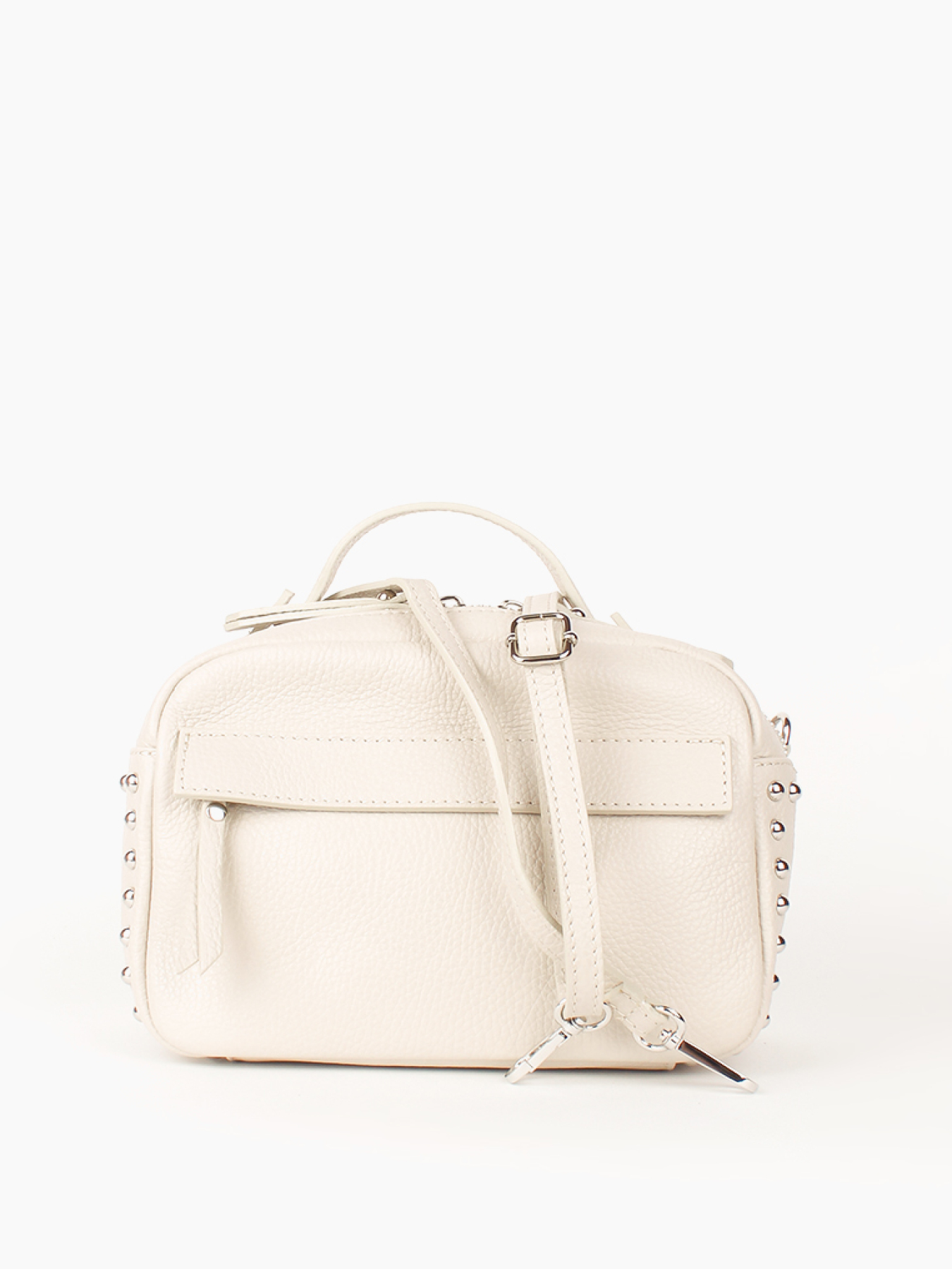 Сумка Bella Bertucci модель 3517-11-32 Фото