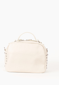 Сумка Bella Bertucci модель 3517-11-32 Фото