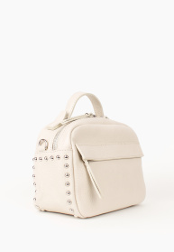 Сумка Bella Bertucci модель 3517-11-32 Фото