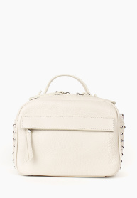 Сумка Bella Bertucci модель 3517-11-32 Фото