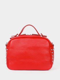 Сумка Bella Bertucci модель 3517-13-32 Фото