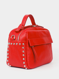 Сумка Bella Bertucci модель 3517-13-32 Фото