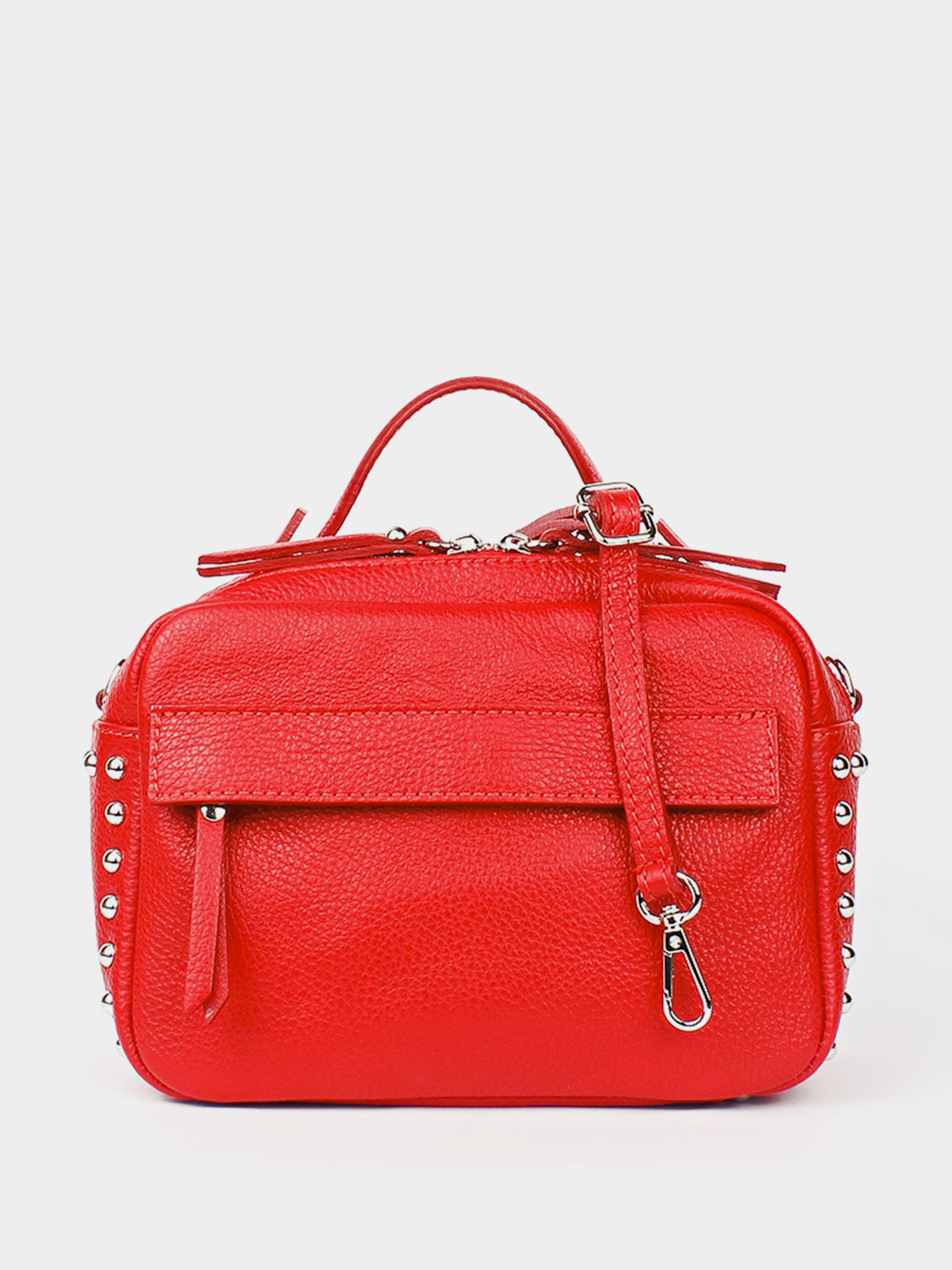 Сумка Bella Bertucci модель 3517-13-32 Фото