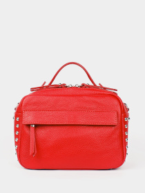 Сумка Bella Bertucci модель 3517-13-32 Фото