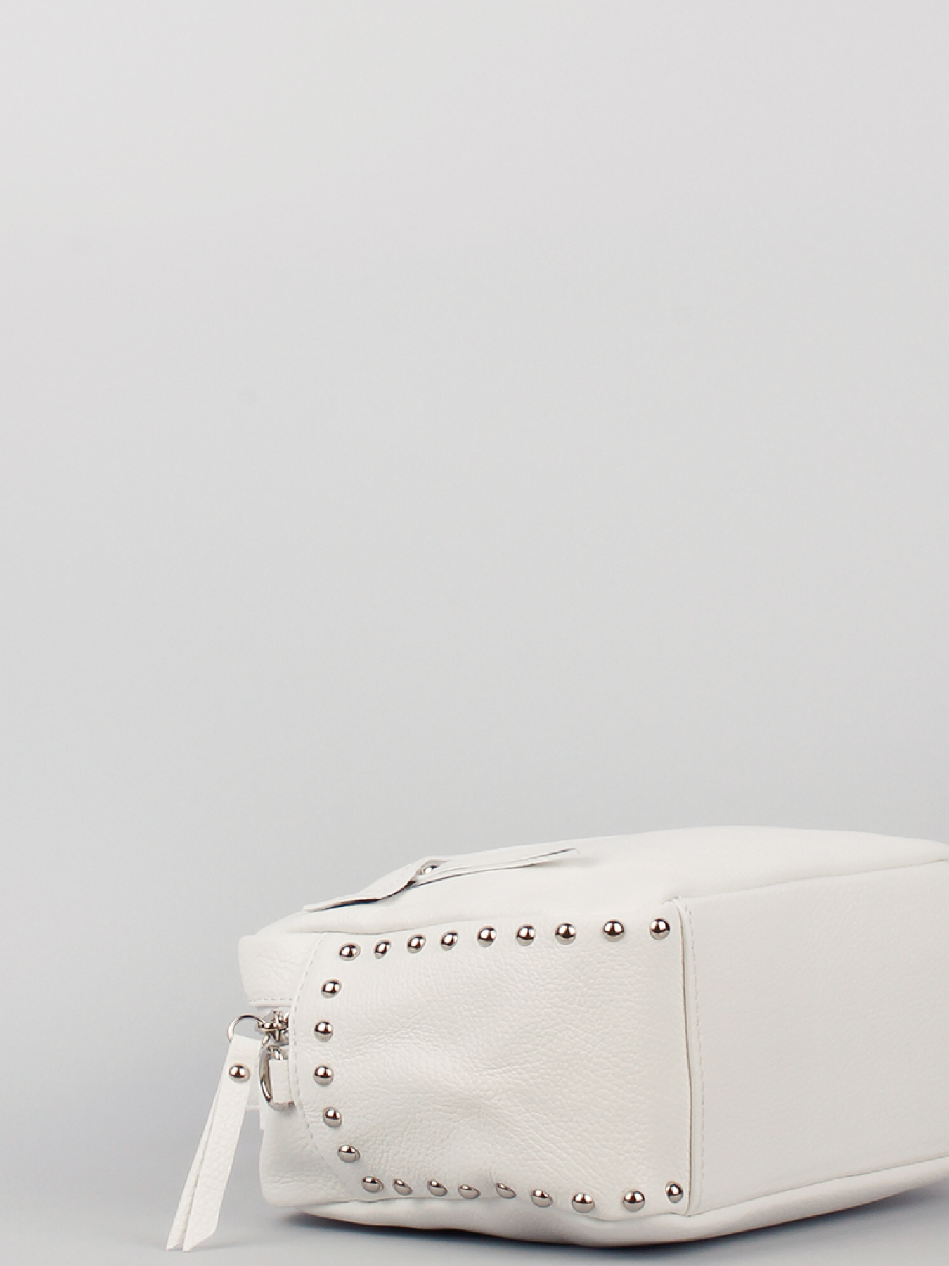 Сумка Bella Bertucci модель 3517-16-32 Фото