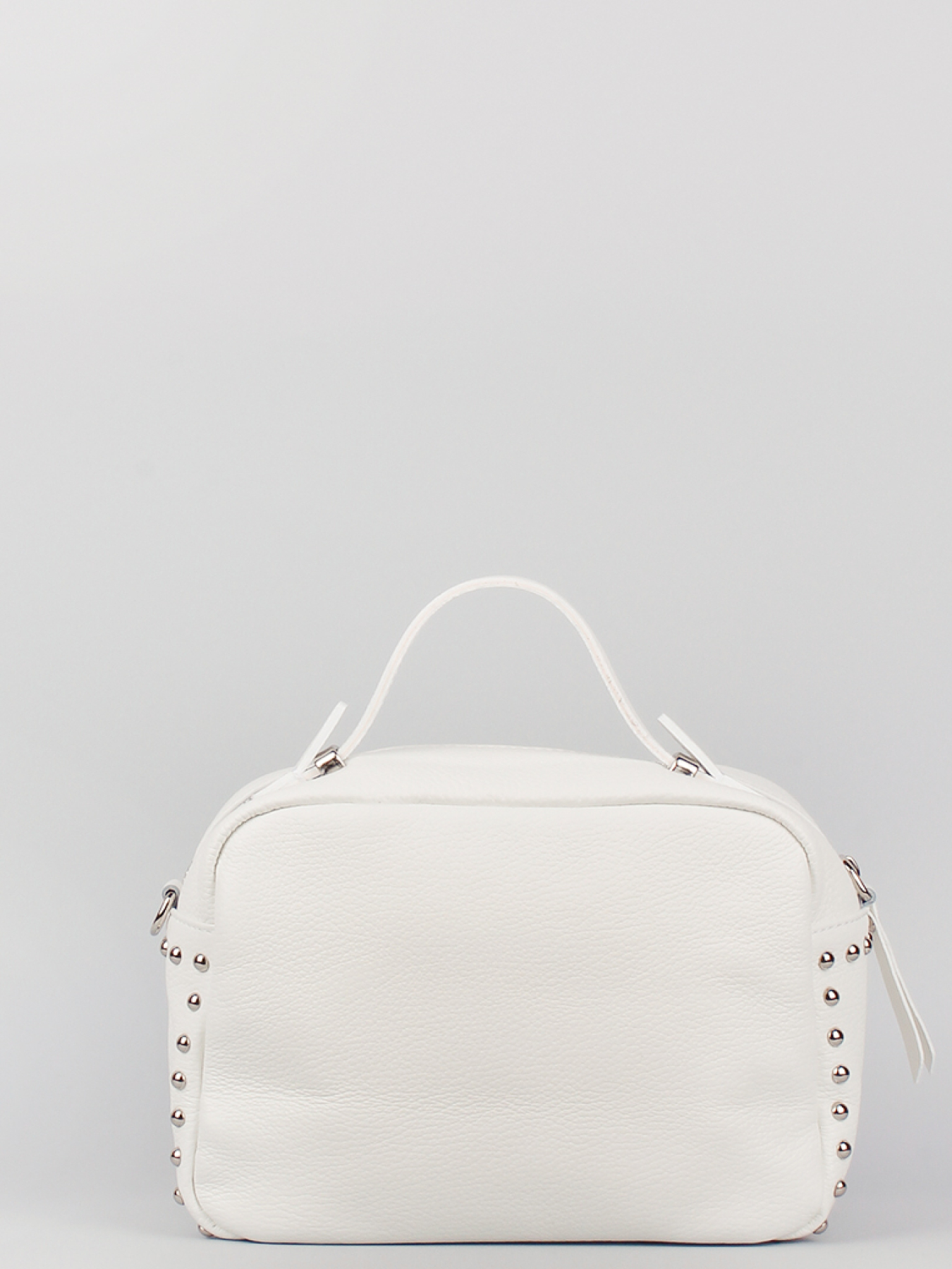 Сумка Bella Bertucci модель 3517-16-32 Фото