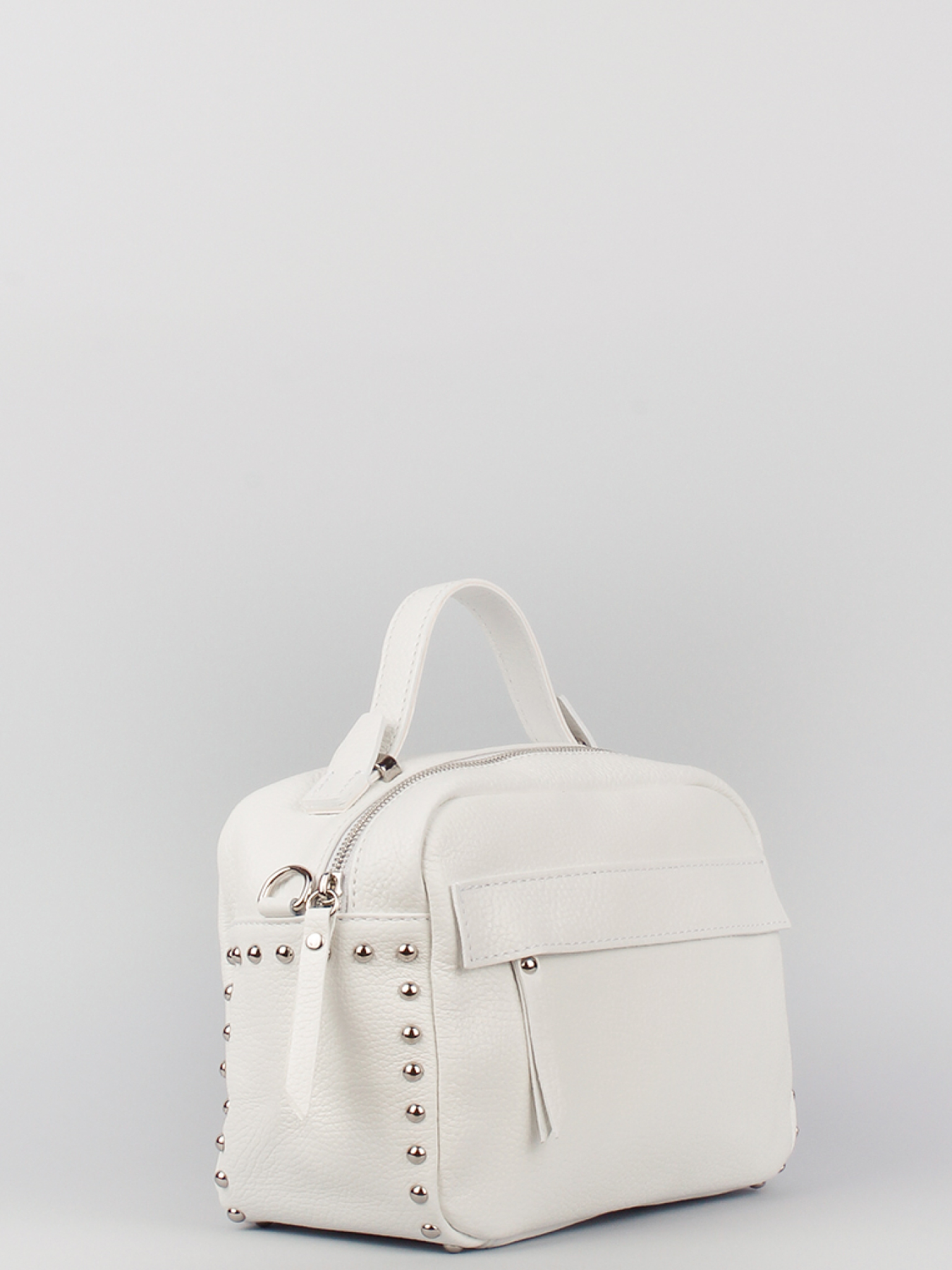 Сумка Bella Bertucci модель 3517-16-32 Фото