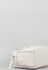 Сумка Bella Bertucci модель 3517-16-32 Фото