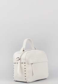 Сумка Bella Bertucci модель 3517-16-32 Фото