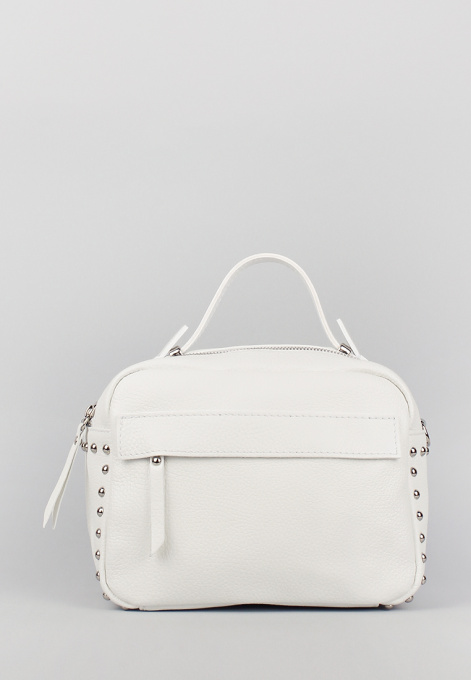 Сумка Bella Bertucci модель 3517-16-32 Фото