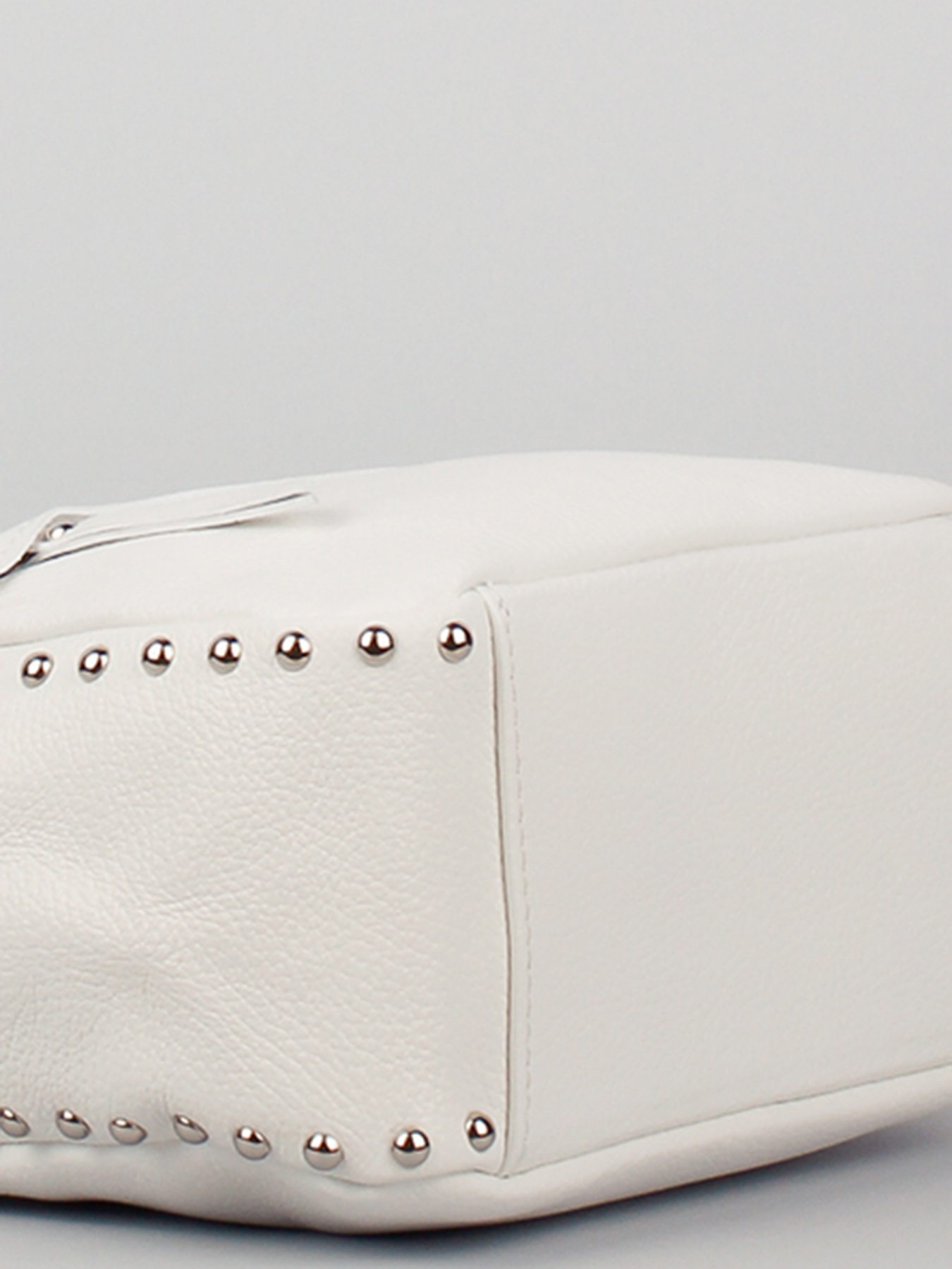 Сумки Bella Bertucci модель 3517-16-32 Фото