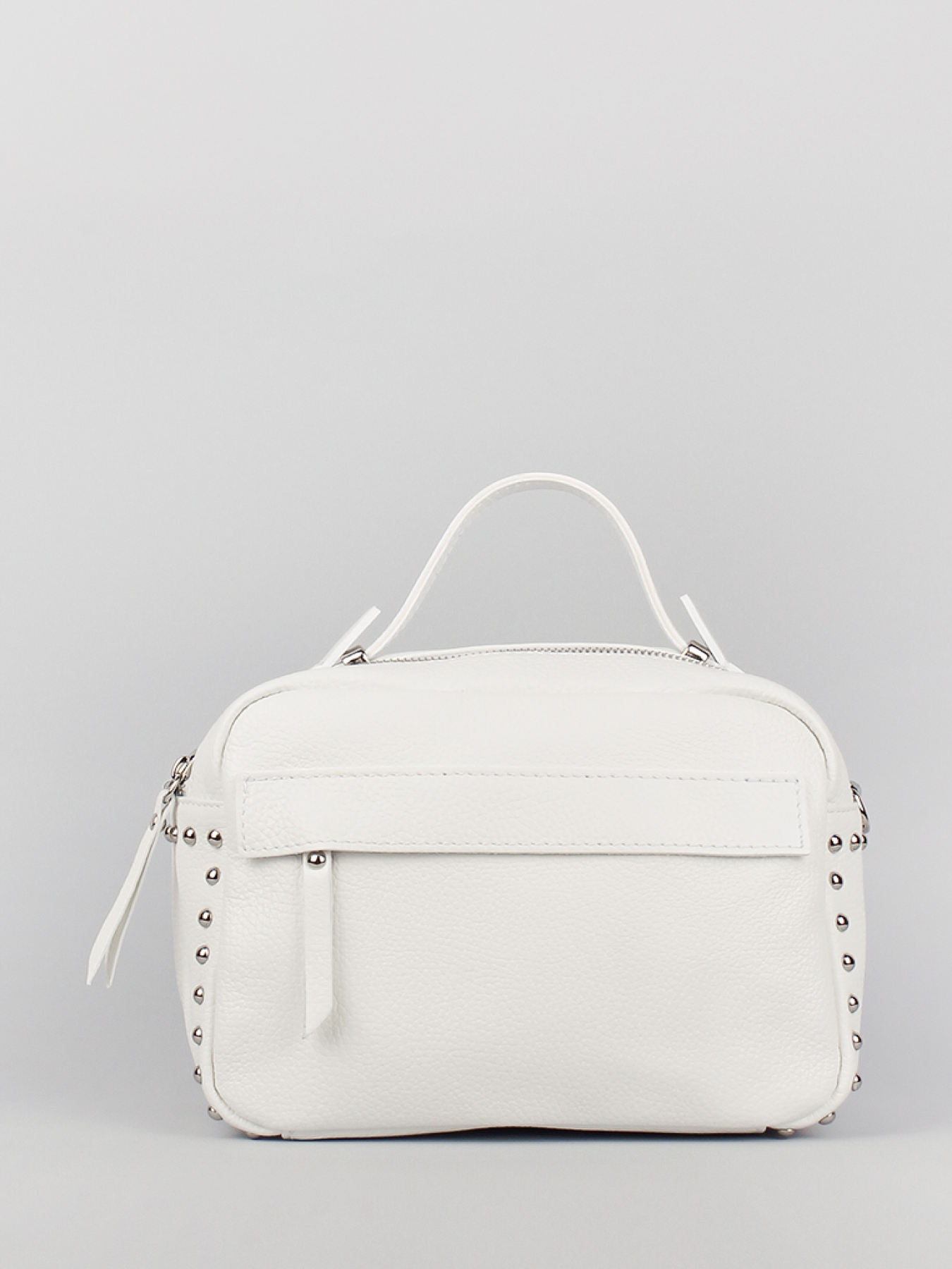 Сумка Bella Bertucci модель 3517-16-32 Фото