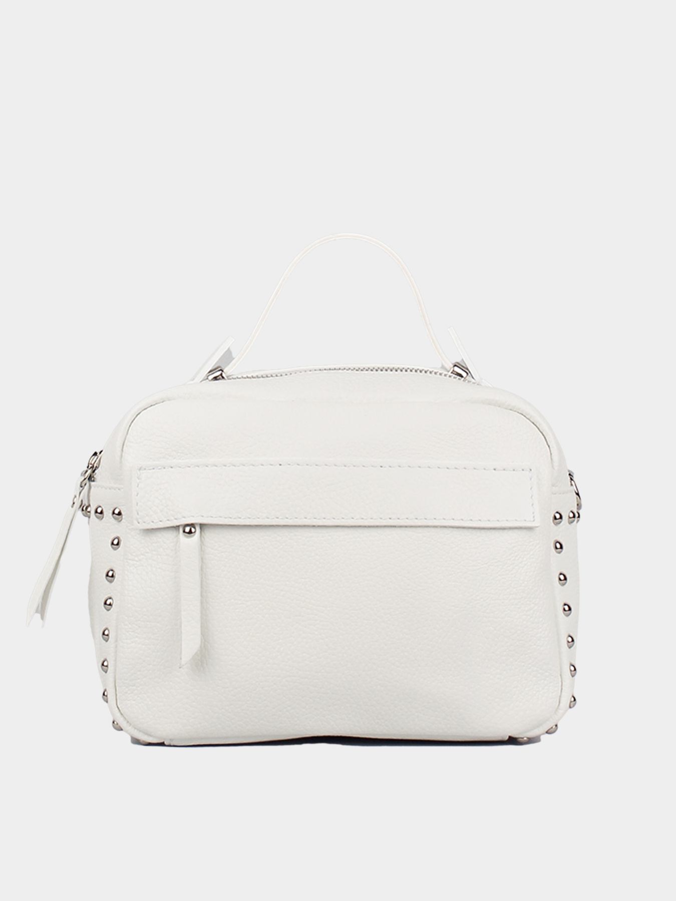 Сумки Bella Bertucci модель 3517-16-32 Фото