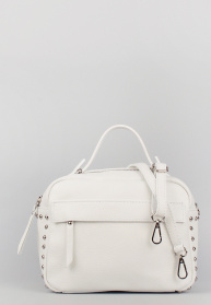 Сумка Bella Bertucci модель 3517-16-32 Фото