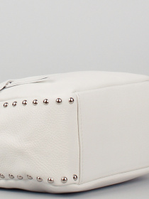Сумки Bella Bertucci модель 3517-16-32 Фото