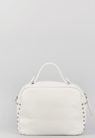 Сумка Bella Bertucci модель 3517-16-32 Фото