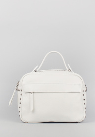 Сумка Bella Bertucci модель 3517-16-32 Фото