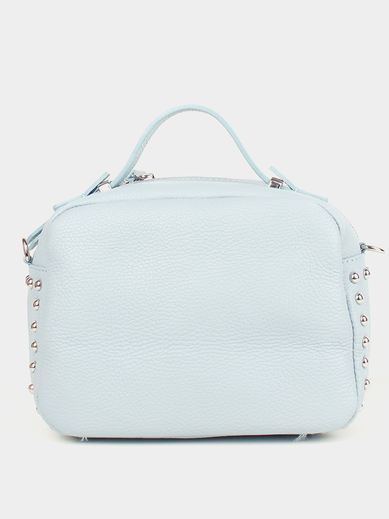 Сумка Bella Bertucci модель 3517-17-32 Фото