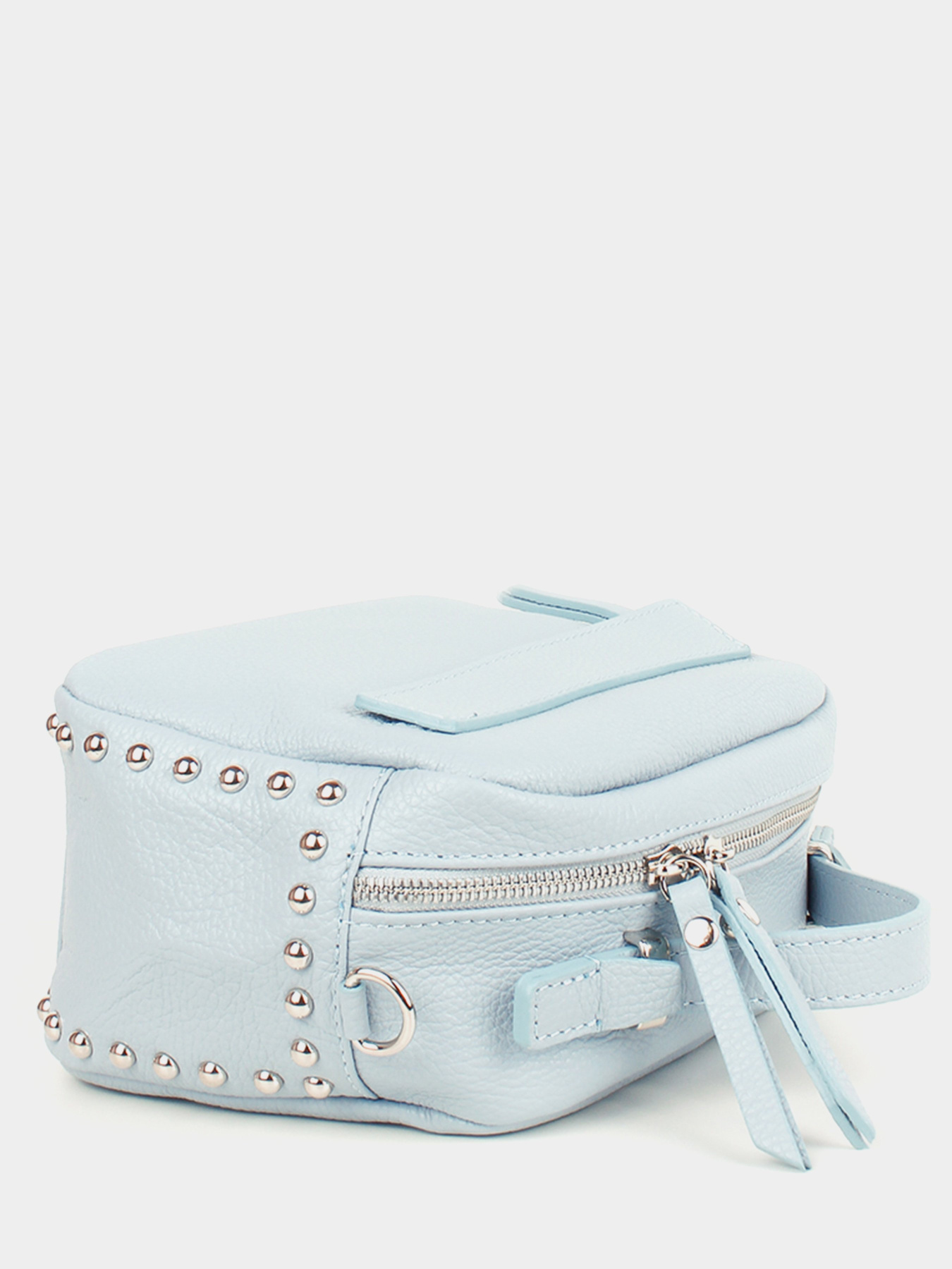 Сумка Bella Bertucci модель 3517-17-32 Фото