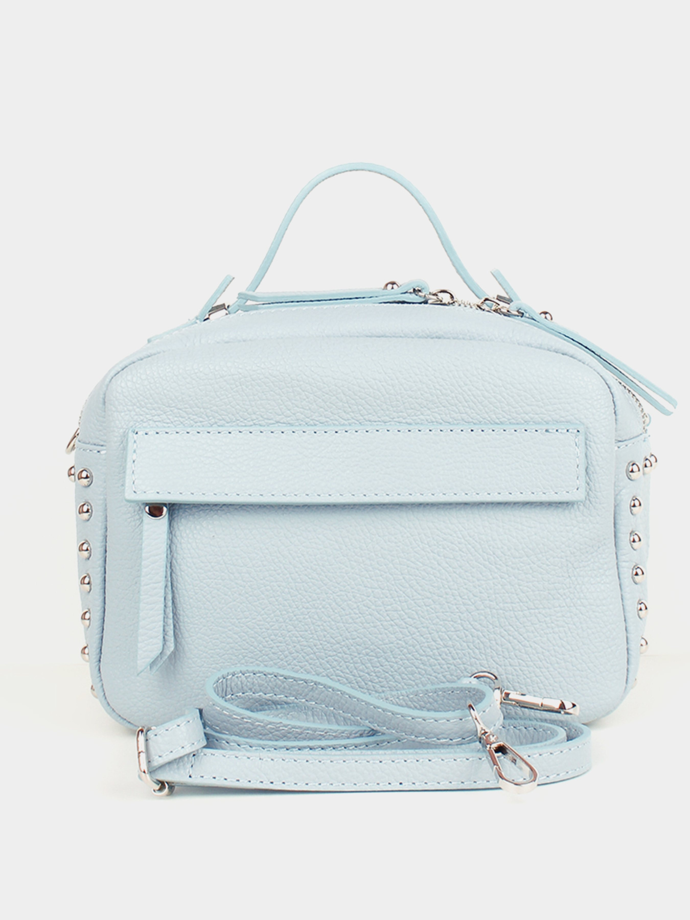 Сумка Bella Bertucci модель 3517-17-32 Фото