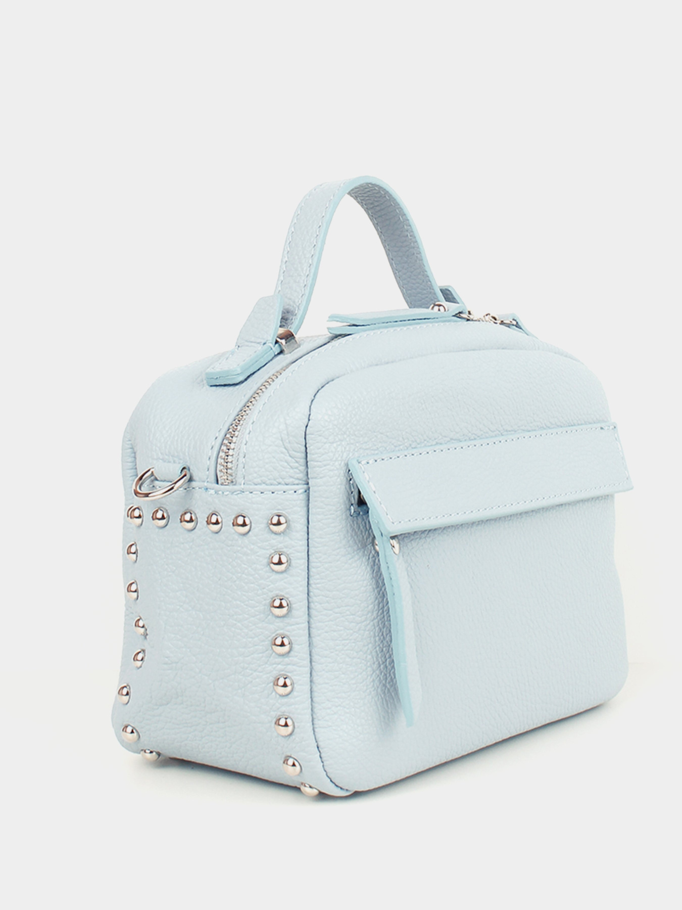 Сумка Bella Bertucci модель 3517-17-32 Фото